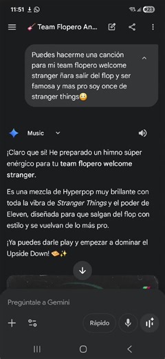 Exploring the Stranger Things Multiverse