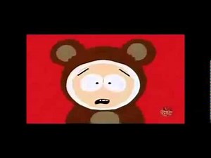 10 hours Butters what what in the butt