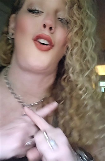#loyalty #lies #fyp #zerofucks #rrockstarrstevielaine | stevie