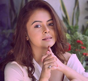 Devoleena Bhattacharjee Wiki, Age, Boyfriend, Husband, Children, Family, Biography - WikiBio