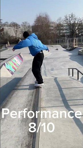 Nike sb blazer skate shoe review #skate #skateboarding #nikesb #nike #shoereviews