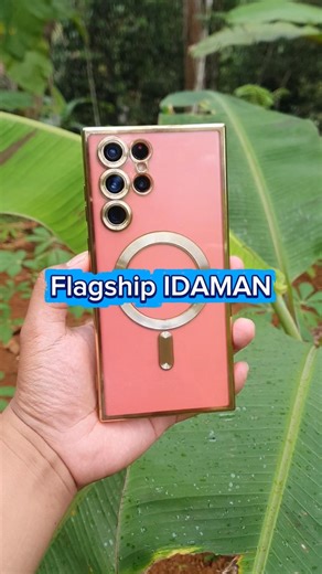 Samsung Galaxy S22 Ultra's dream flagship in 2026 #samsunggalaxy