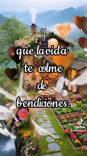 Juan Ventura Montoya Garcia on Reels