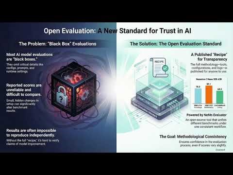 AI Daily: Breakthroughs in One Video: Gemini 3 Flash, Nemotron 3 Nano, 4× Faster Decoding & G2RL