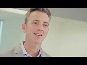 Israel’s diamond tech enterprise leverages Hong Kong’s advantages to tap GBA opportunities