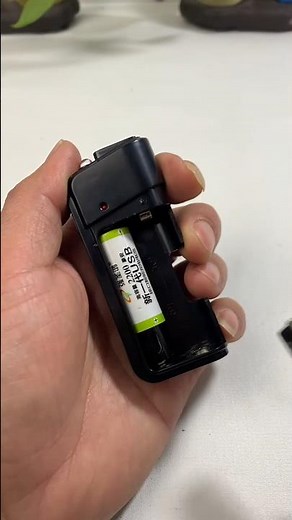 DIY Power Bank: How to Make a Simple Mobile Charger at Home