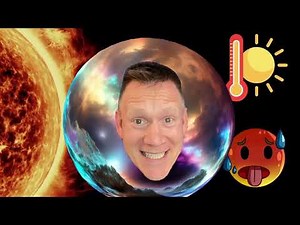 I'm Mercury! | A Fun Planet Song | Music Video For Toddlers and Kids!