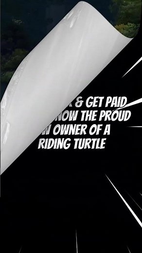 Quick Guide to get Turtle Mount (Torta) in Turtle WoW #turtlewow #classicplus #shorts