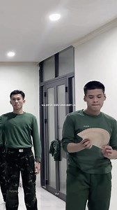 Điều anh biết là❤️ #pocdancecrew #xuhuong #LCH #siquanchinhtri #viralvideo