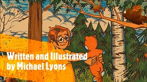 Order "LITTLE CUTIE: A TEDDY BEAR'S VISION QUEST" by Michael Lyons at: https://www.amazon.com/Michael-Lyons/e/B00B11K43U/ref=sr_ntt_srch_lnk_1?qid=1516281864&sr=1-1 PATREON.COM: https://www.patreon.com/join/1379273? GOFUNDME: https://gf.me/u/x8cigw TEESPRING: https://teespring.com/stores/boozhoo-nana-boozhoo Leave us a "tip" at PAYPAL: https://www.paypal.com/paypalme/NANABOOZHOO?locale.x=en_US | Boozhoo Nanaboozhoo | Facebook