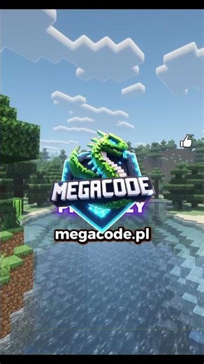 #shorts #megacode #minecraft #minecraftserver #plugin #free #zadarmo #shorts #dlaciebie #dc