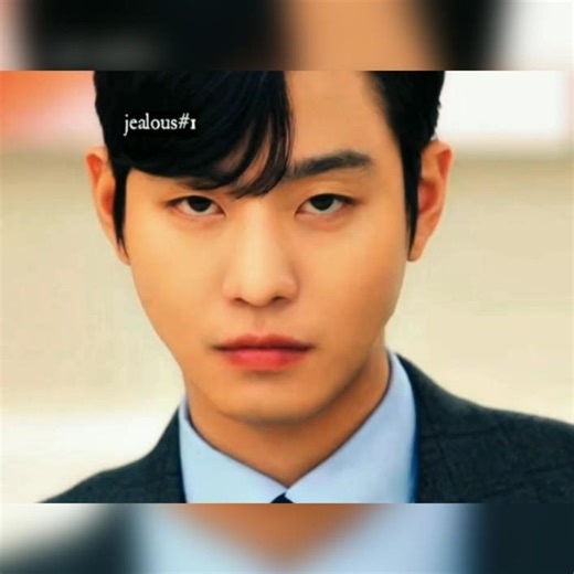 Secretly Dating ft. Business Proposal & Dynamite Kiss 💋 Locha E Ulfat 😏🤌🏻 PlayFlix Official #kdrama