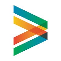 Hospitality Staffing Solutions | LinkedIn