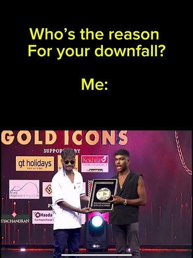 Litetally me. #fyp #malaysiantamil #malaysiantamilmemes #tamilmemes #vijay #memes