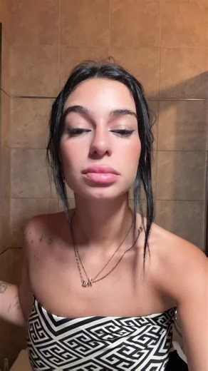 Videos de Nicky sigal ♡ (@nicky.sigal) con “sonido original - Nicky sigal ♡”