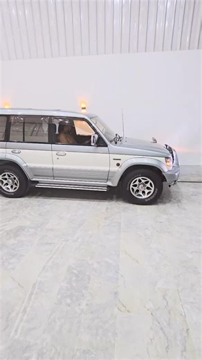 Auto Select (@auto_select_2021)’s videos with original sound - 9x9 Music