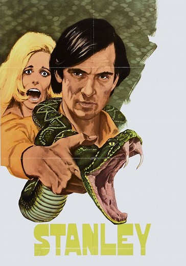 Stanley streaming: where to watch movie online?