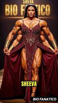 Mortal Kombat Women Invade Met Gala