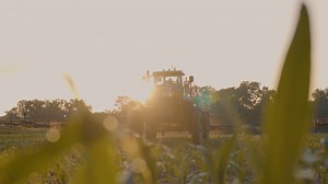 3.7K views · 42 reactions | At #PPWC22, we announced multiple applications of cameras on a sprayer, all being developed by the Precision Planting Research and Development team. The vision technologies will pair with the 20|20 Gen 3 system and will be further field-tested in the spring of 2022. Some technologies include: • Vision-Based Guidance • Vision Scouting • Vision-based Weed ID • Targeted spraying technology | Precision Planting | Facebook