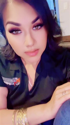 Empowering Women in Trucking: The CDL Journey