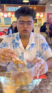 2.4M views · 38K reactions | Chinese Octopus  #foodie #octopus #China | Kanda Lovers | Facebook