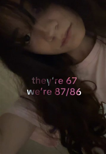 #8786 #mizisua #67 #alienstage #alnst