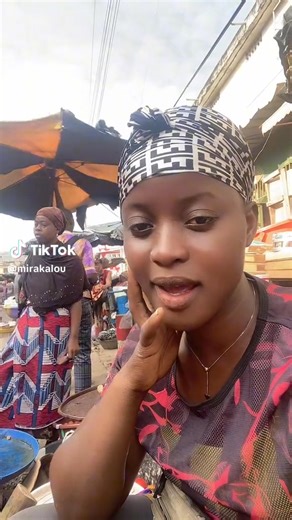 6.5K views · 346 reactions | Salutation spéciale à toutes les braves femmes Gouro du vivrier. Vive la musique tradi moderne. | Musique tradi moderne | Facebook