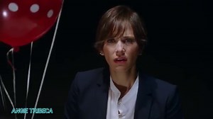 ‘Angie Tribeca’ Season 4 Premieres With 10-Episode Marathon This Weekend – Watch The Trailer
