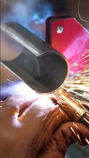 INSANE DIY Leaf Blower Powered Bike! 🧰