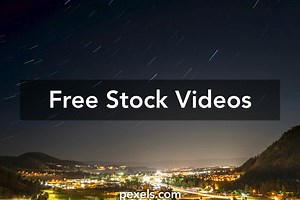 Comet Videos, Download The BEST Free 4k Stock Video Footage & Comet HD Video Clips
