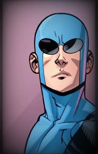 invincible #remix #funk #music #phonk #dj #yosoydelos7mil