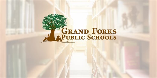 Grand Forks Public Schools’ music program could face cuts amid budget crisis