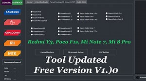 Mysterious Box V1.1.0 Tool Free Tool 2020