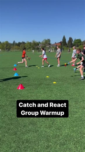 Get the brain and the feet working . . sklz 433 ftbl onefootball ohmygoal victorysoccertraining soccerbible . . . . . . #soccerpractice #soccerlove #soccertraining #soccerskills #soccertime #soccer #footy #soccergoals #soccergirls #soccergirl #tips #soccerplayers #soccercoach #footballtraining #Nike #TheBeautifulGame #footballcoaching #sklz #tutorials #futbol #thebeautifulgame #tekkers #Messi #youthsoccer #433 #1on1 #soccerdrills #beautifulgame #trainingdrills