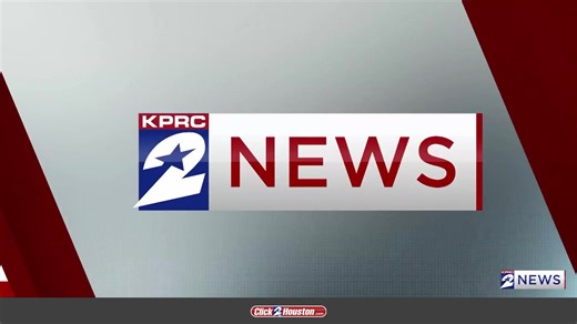 🚨 Breaking: A 20-year-old man was found shot to death inside a southwest Houston apartment last night. | KPRC2 / Click2Houston