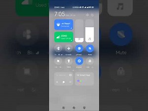 How to register WATCHPOWER app to connect KNOX and other HYBRID inverters with wifi