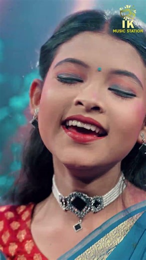 Vab Jomaise #song #folkgaan #viralvideo #love #beautifulfolksong #viralsong #dance #trendingshorts