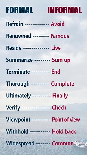 LearnEnglishEasily365 on TikTok