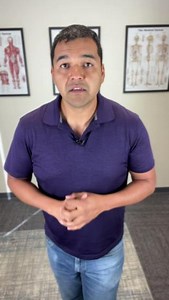 12 reactions | Can a bulging disc go back into place? #bulgingdisc #backpain #backpainrelief #physicaltherapy | El Paso Manual Physical Therapy | Facebook