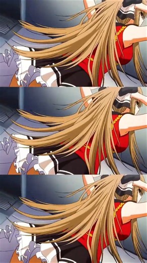 Isuzu Sento | Amagi Brilliant Park
