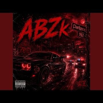 ABZk