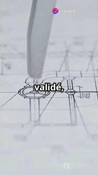 La Modélisation 3D en Mécanique