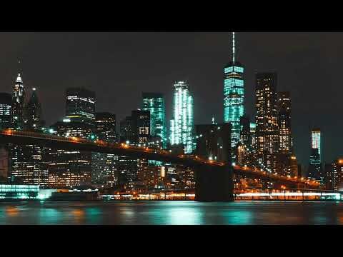Metroplex - Robert Sheldon