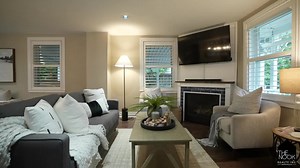 ▪️NEW LISTING! ▪️$829,900 … offers welcome anytime  ▪️32 Regent...