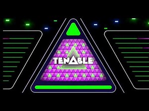 Can I Win ? - Tenable App