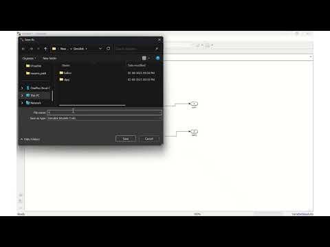 Simulink Part - 25 | HDL Code Generation |