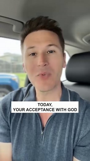 163K views · 5.7K reactions | Worthy is the LAMB!  | Kyle Winkler | Facebook