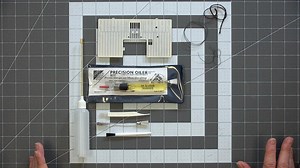 How to Keep Your Sewing Machine Running Smoothly