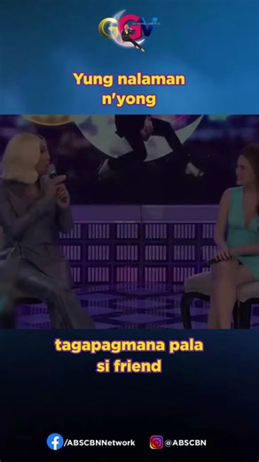 Ivana Alawi: Heiress Revelations and Funny Moments | GGV Highlights