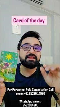 card of the day #viralvideo #video #viral #shortsfeed #shortsvideo #shortvideo #shorts #short #love
